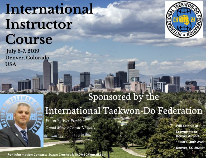 http://www.itf-administration.com/images/bank/iic-denver-2019.JPG