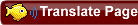 Translate