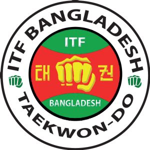 ITF Bangladesh