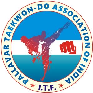 Pallavar Taekwondo Association of India