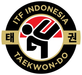 ITF indonesia