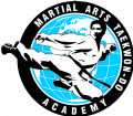 Martial Arts Taekwon-Do Academy, Perak. Malaysia - MTAC