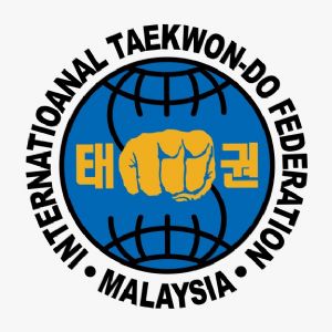 CHOI JUNG HWA ITF MALAYSIA