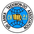 Sri Lanka Taekwon-Do Association