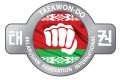 Republic  Taekwon-Do ITF Federation of Belarus