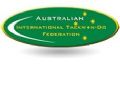 Australian International Taekwon Do Federation