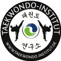 Taekwondo-Institut Germany
