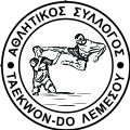 Traditional Cyprus-Limassol Taekwon Do Association