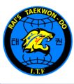 Rai's Taekwon Do Academy MO