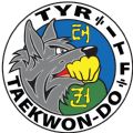 Tyr ITF Taekwondo MO
