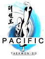 Pacific ITF Taekwon-Do MO