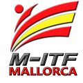 Mallorca ITF 