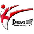 England ITF