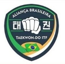 Aliana Brasileira de Taekwon-do