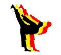 Taekwon-do ITF BELGIUM