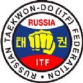 Russian Taekwon-Do ITF Federation