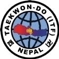 Taekwon-Do (ITF) Nepal