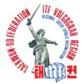 Volgograd Regional ITF Taekwon-do Federation