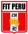 Federacion ITF - Peru 