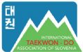 International Taekwon Do Association Slovenia