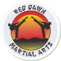 Red Dawn Martial Arts