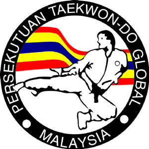 Malaysia Global Taekwon-Do Federation