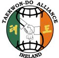 TAEKWON-DO ALLIANCE IRELAND