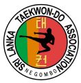 Sri Lanka Taekwon-Do Association Negombo