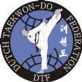 Dutch Taekwon-Do Federation