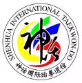 Shanghai shenhua international taekwondo hall