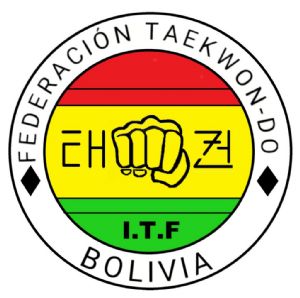 FEDERACION ITF BOLIVIA