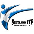  Scotland ITF