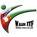  Wales ITF