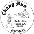 Chang Hun Budo-Sport-Verein e. V
