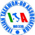 Italian Taekwon-Do Association