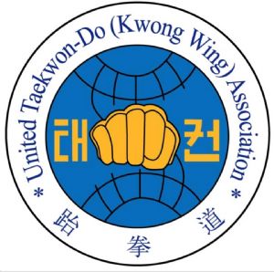 United TaeKwon-do (kwong Wing) association