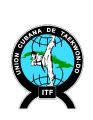 Unin Cubana de Taekwon-do ITF