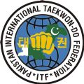 Pakistan ITF 