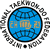 ITF Sanctioned Event