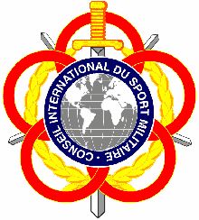 International Military Athletic Commission (CISM)