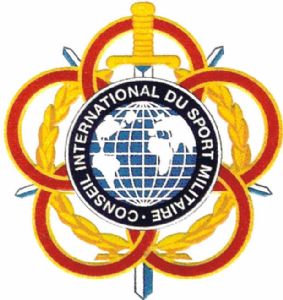 International Military Athletic Commission (CISM)