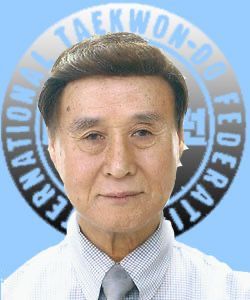 GM Lee Sukhi - Condolences