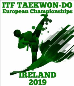 ITF European Championships 2019