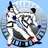 WORLD CUP TAEKWON-DO ITF 