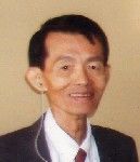 Chew Teck Seong