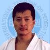ITF Practitioners