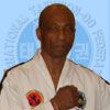 ITF Disciplinary Committee
