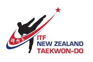 New Zealand ITF Taekwon-Do