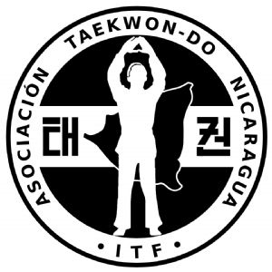 Asociacion Nicaragua de Taekwon-Do ITF