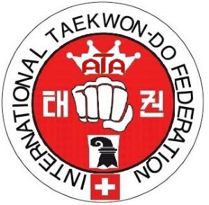 Taekwondo Union